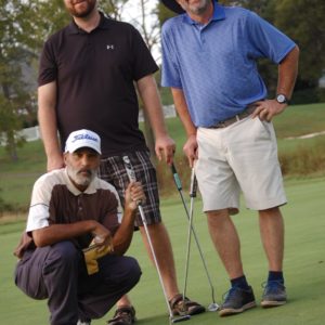 Registration For Team